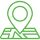 Location icon
