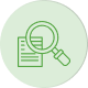 adv icon