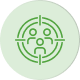 adv icon